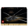 Klocki LEGO® LEGO Icons 10327 Diuna - Atreides Royal Ornithopter